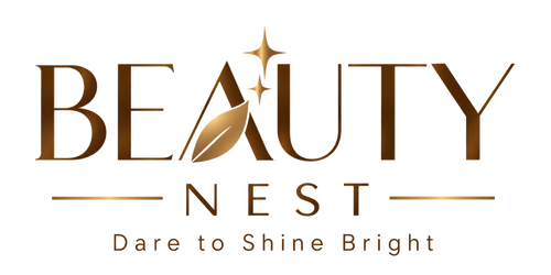 BEAUTY NEST